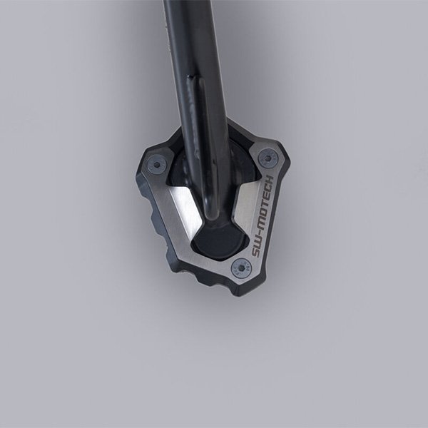 Sts 11 929 10100 2 Xl